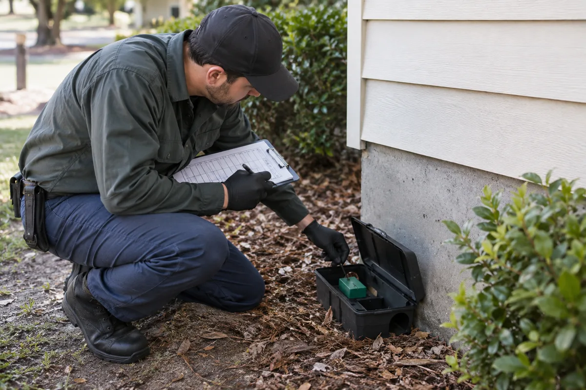 landlord rat control service